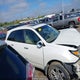 2HNYD28427H518475 2007 Acura Mdx Technology Package auction photo thumbnail 13