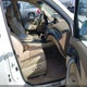 2HNYD28427H518475 2007 Acura Mdx Technology Package auction photo thumbnail 5