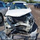 2HNYD28427H518475 2007 Acura Mdx Technology Package auction photo thumbnail 6