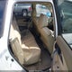 2HNYD28427H518475 2007 Acura Mdx Technology Package auction photo thumbnail 8