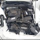 3VWJ17AT1FM636805 2015 Volkswagen Beetle 1.8T auction photo thumbnail 10