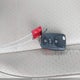 3VWJ17AT1FM636805 2015 Volkswagen Beetle 1.8T auction photo thumbnail 11