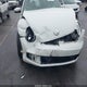 3VWJ17AT1FM636805 2015 Volkswagen Beetle 1.8T auction photo thumbnail 6