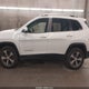 1C4PJMDX8KD135457 2019 Jeep Cherokee Limited 4X4 auction photo thumbnail 15