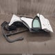 1C4PJMDX8KD135457 2019 Jeep Cherokee Limited 4X4 auction photo thumbnail 12