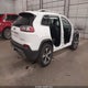 1C4PJMDX8KD135457 2019 Jeep Cherokee Limited 4X4 auction photo thumbnail 4