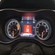 1C4PJMDX8KD135457 2019 Jeep Cherokee Limited 4X4 auction photo thumbnail 7