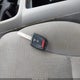 5J6RM4H51EL102460 2014 Honda Cr-V Ex auction photo thumbnail 11