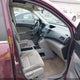 5J6RM4H51EL102460 2014 Honda Cr-V Ex auction photo thumbnail 5