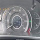5J6RM4H51EL102460 2014 Honda Cr-V Ex auction photo thumbnail 7