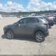 3MVDMBBM0PM503311 2023 Mazda Cx-30 2.5 S Select auction photo thumbnail 14
