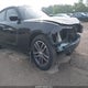 2C3CDXJGXKH757982 2019 Dodge Charger Sxt Awd auction photo thumbnail 17