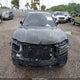 2C3CDXJGXKH757982 2019 Dodge Charger Sxt Awd auction photo thumbnail 12
