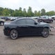 2C3CDXJGXKH757982 2019 Dodge Charger Sxt Awd auction photo thumbnail 13
