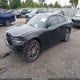2C3CDXJGXKH757982 2019 Dodge Charger Sxt Awd auction photo thumbnail 2
