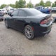 2C3CDXJGXKH757982 2019 Dodge Charger Sxt Awd auction photo thumbnail 3