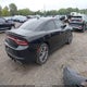 2C3CDXJGXKH757982 2019 Dodge Charger Sxt Awd auction photo thumbnail 4