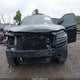 2C3CDXJGXKH757982 2019 Dodge Charger Sxt Awd auction photo thumbnail 6