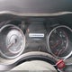 2C3CDXJGXKH757982 2019 Dodge Charger Sxt Awd auction photo thumbnail 7