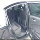 2C3CDXJGXKH757982 2019 Dodge Charger Sxt Awd auction photo thumbnail 8