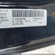 2C3CDXJGXKH757982 2019 Dodge Charger Sxt Awd auction photo thumbnail 9