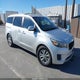 KNDMB5C13G6092967 2016 Kia Sedona Lx auction photo thumbnail 1
