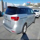 KNDMB5C13G6092967 2016 Kia Sedona Lx auction photo thumbnail 4