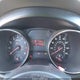 KNDMB5C13G6092967 2016 Kia Sedona Lx auction photo thumbnail 7
