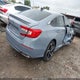 1HGCV1F3XNA106450 2022 Honda Accord Sport auction photo thumbnail 4