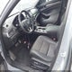 1HGCV1F3XNA106450 2022 Honda Accord Sport auction photo thumbnail 5