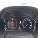 1HGCV1F3XNA106450 2022 Honda Accord Sport auction photo thumbnail 7
