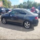 JH4CU2F40CC013243 2012 Acura Tsx 2.4 auction photo thumbnail 14