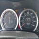 JH4CU2F40CC013243 2012 Acura Tsx 2.4 auction photo thumbnail 7