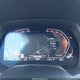 5UXCR6C01N9L16994 2022 BMW X5 xDrive40I auction photo thumbnail 7