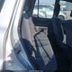 JHLRD1842YC000426 2000 Honda Cr-V Lx auction photo thumbnail 8
