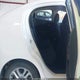3MYDLBYV0JY329794 2018 Toyota Yaris Ia auction photo thumbnail 8