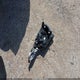 5XYK33DF7SG259761 2025 Kia Sportage Ex auction photo thumbnail 12