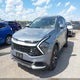 5XYK33DF7SG259761 2025 Kia Sportage Ex auction photo thumbnail 2