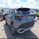 5XYK33DF7SG259761 2025 Kia Sportage Ex auction photo thumbnail 3