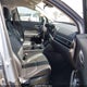 5XYK33DF7SG259761 2025 Kia Sportage Ex auction photo thumbnail 5