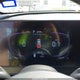 5XYK33DF7SG259761 2025 Kia Sportage Ex auction photo thumbnail 7