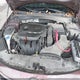 5XXGT4L3XGG074585 2016 Kia Optima Lx auction photo thumbnail 10