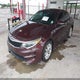 5XXGT4L3XGG074585 2016 Kia Optima Lx auction photo thumbnail 2