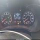 5XXGT4L3XGG074585 2016 Kia Optima Lx auction photo thumbnail 7