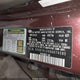 5XXGT4L3XGG074585 2016 Kia Optima Lx auction photo thumbnail 9