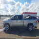 1C6RREBT4NN143231 2022 Ram 1500 Lone Star 4X2 6'4 Box auction photo thumbnail 14