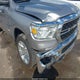 1C6RREBT4NN143231 2022 Ram 1500 Lone Star 4X2 6'4 Box auction photo thumbnail 20