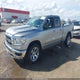 1C6RREBT4NN143231 2022 Ram 1500 Lone Star 4X2 6'4 Box auction photo thumbnail 2