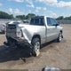 1C6RREBT4NN143231 2022 Ram 1500 Lone Star 4X2 6'4 Box auction photo thumbnail 4