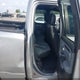 1C6RREBT4NN143231 2022 Ram 1500 Lone Star 4X2 6'4 Box auction photo thumbnail 8